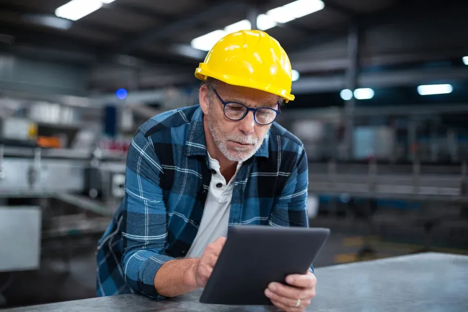 De 10 beste ERP-systemen voor metaalbewerking op de Nederlandstalige markt (2024)